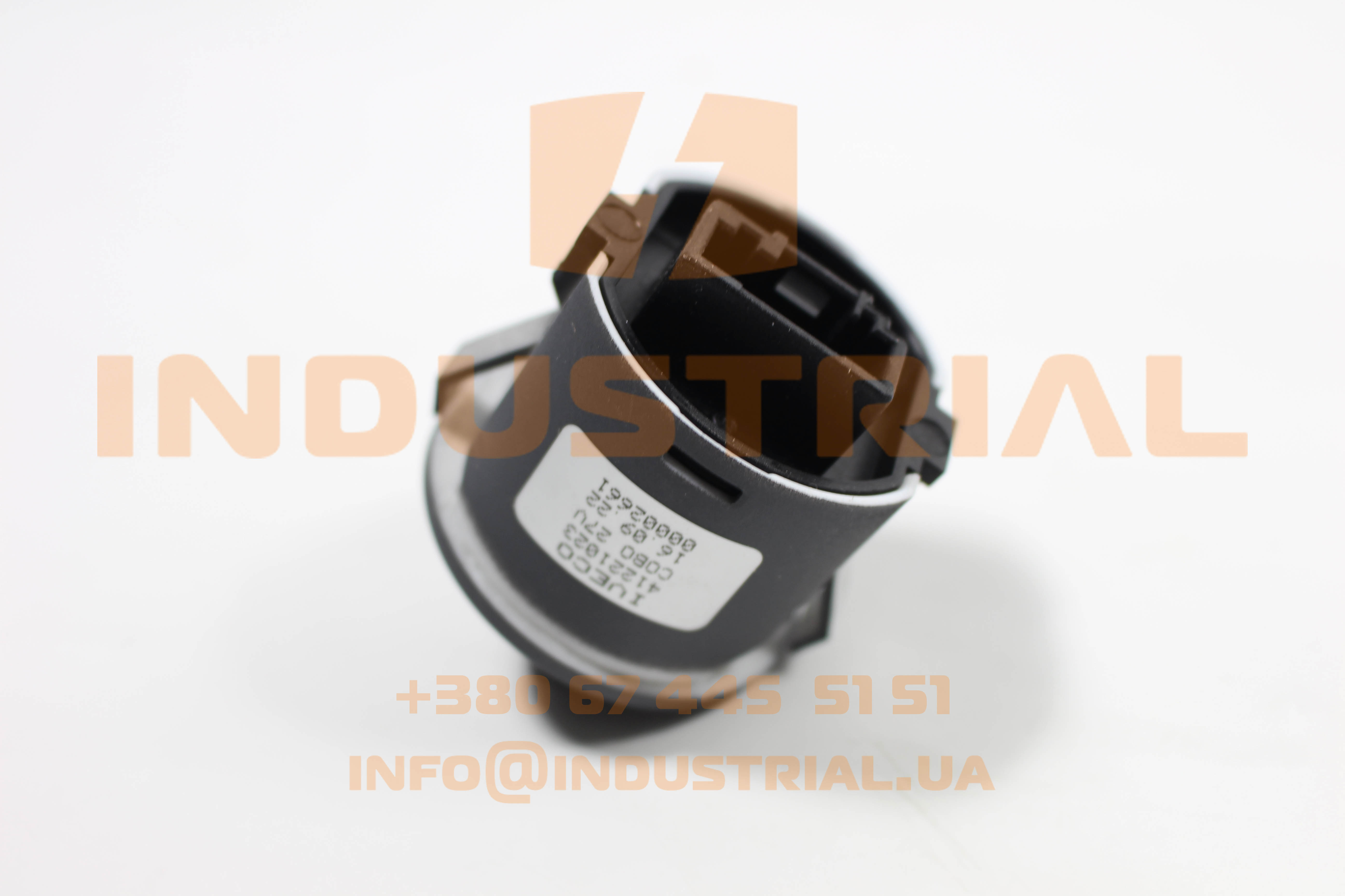 CNH 5561165 CNH INDUSTRIAL